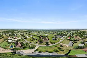 18069 Cindy's Ln, Justin, TX 76247 - Photo 1