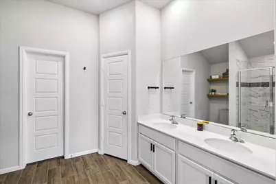 8924 Flying Eagle Lane, Fort Worth, TX 76131 - Photo 15