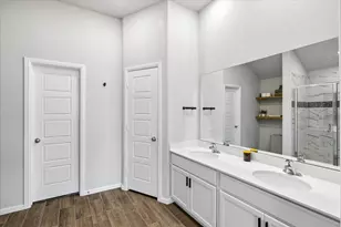 8924 Flying Eagle Ln, Fort Worth, TX 76131 - Photo 15