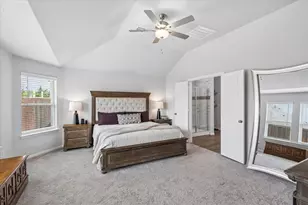 8924 Flying Eagle Ln, Fort Worth, TX 76131 - Photo 13