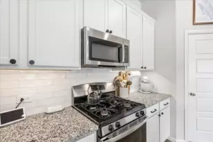 8924 Flying Eagle Ln, Fort Worth, TX 76131 - Photo 11