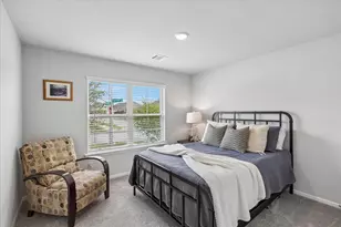 8924 Flying Eagle Ln, Fort Worth, TX 76131 - Photo 19