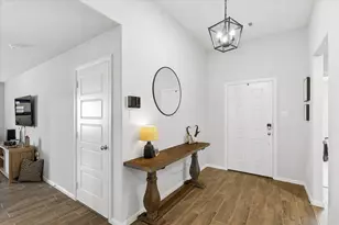 8924 Flying Eagle Ln, Fort Worth, TX 76131 - Photo 5