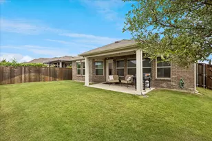 8924 Flying Eagle Ln, Fort Worth, TX 76131 - Photo 25