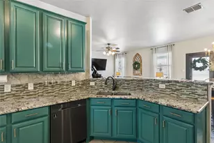 10212 Pear St, Fort Worth, TX 76244 - Photo 13