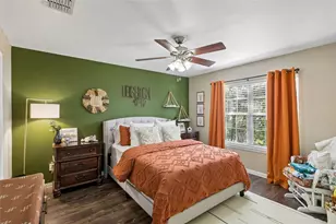 10212 Pear St, Fort Worth, TX 76244 - Photo 25
