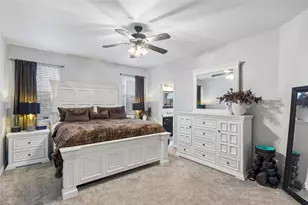 10212 Pear St, Fort Worth, TX 76244 - Photo 15