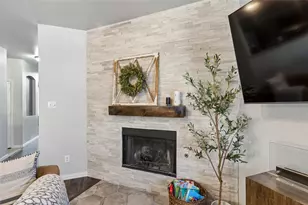 10212 Pear St, Fort Worth, TX 76244 - Photo 9