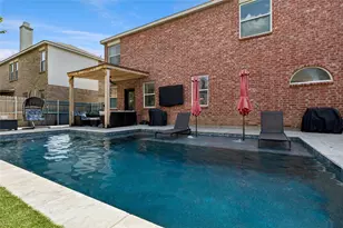 10212 Pear St, Fort Worth, TX 76244 - Photo 31