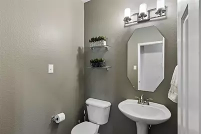 10212 Pear Street, Fort Worth, TX 76244 - Photo 29