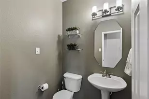 10212 Pear St, Fort Worth, TX 76244 - Photo 29