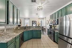 10212 Pear St, Fort Worth, TX 76244 - Photo 11