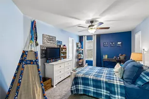 10212 Pear St, Fort Worth, TX 76244 - Photo 23