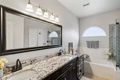 10212 Pear Street, Fort Worth, TX 76244 - Photo 17