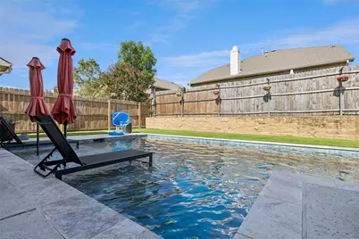 10212 Pear Street, Fort Worth, TX 76244 - Photo 33