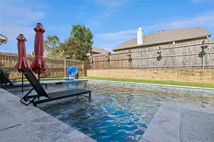10212 Pear St, Fort Worth, TX 76244 - Photo 33