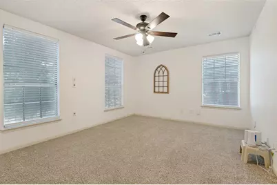 3309 Paint Brush Lane, Bedford, TX 76021 - Photo 15