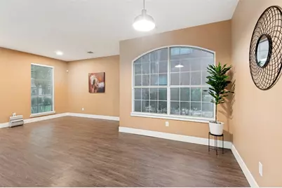 3309 Paint Brush Lane, Bedford, TX 76021 - Photo 5