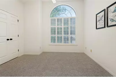 3309 Paint Brush Lane, Bedford, TX 76021 - Photo 11