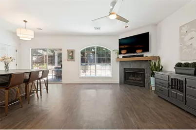 3309 Paint Brush Lane, Bedford, TX 76021 - Photo 27