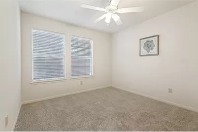 3309 Paint Brush Lane, Bedford, TX 76021 - Photo 13