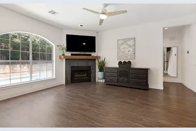 3309 Paint Brush Lane, Bedford, TX 76021 - Photo 25