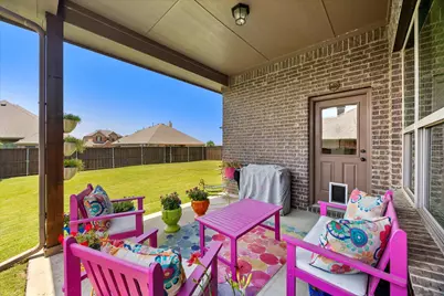 1507 Firenza Court, McLendon Chisholm, TX 75032 - Photo 27
