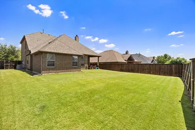 1507 Firenza Court, McLendon Chisholm, TX 75032 - Photo 31