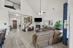 1507 Firenza Ct, McLendon Chisholm, TX 75032 - Photo 9