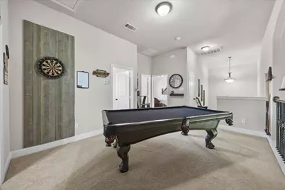 1507 Firenza Court, McLendon Chisholm, TX 75032 - Photo 21