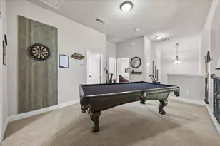 1507 Firenza Ct, McLendon Chisholm, TX 75032 - Photo 21