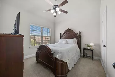 1507 Firenza Court, McLendon Chisholm, TX 75032 - Photo 23