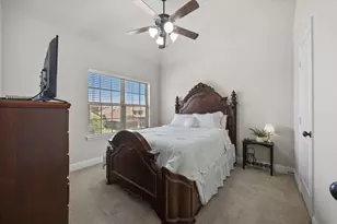 1507 Firenza Ct, McLendon Chisholm, TX 75032 - Photo 23