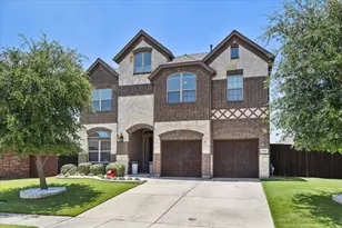 1507 Firenza Ct, McLendon Chisholm, TX 75032 - Photo 1
