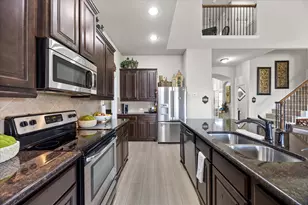 1507 Firenza Ct, McLendon Chisholm, TX 75032 - Photo 11