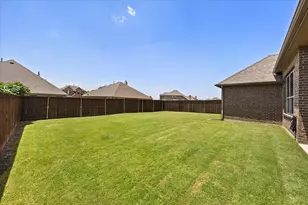 1507 Firenza Ct, McLendon Chisholm, TX 75032 - Photo 29