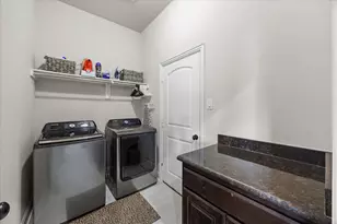 1507 Firenza Ct, McLendon Chisholm, TX 75032 - Photo 13