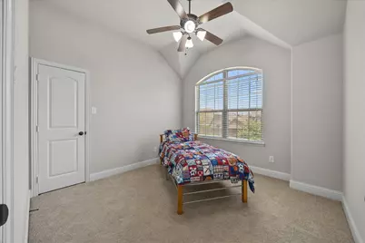 1507 Firenza Court, McLendon Chisholm, TX 75032 - Photo 25