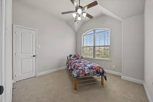 1507 Firenza Ct, McLendon Chisholm, TX 75032 - Photo 25