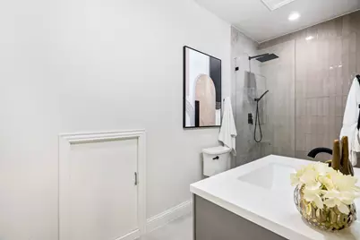 5120 Briar Tree Drive, Dallas, TX 75248 - Photo 31