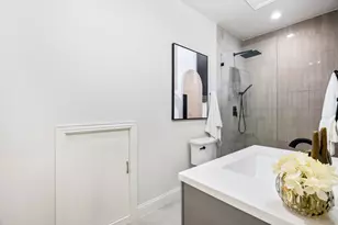 5120 Briar Tree Dr, Dallas, TX 75248 - Photo 31