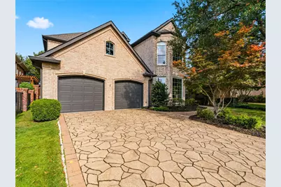 5120 Briar Tree Drive, Dallas, TX 75248 - Photo 35