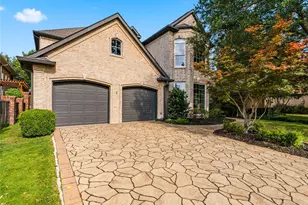 5120 Briar Tree Dr, Dallas, TX 75248 - Photo 35