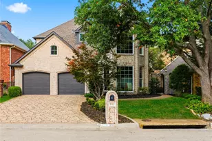 5120 Briar Tree Dr, Dallas, TX 75248 - Photo 1