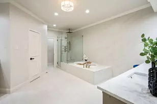 5120 Briar Tree Dr, Dallas, TX 75248 - Photo 25