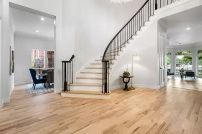5120 Briar Tree Drive, Dallas, TX 75248 - Photo 3