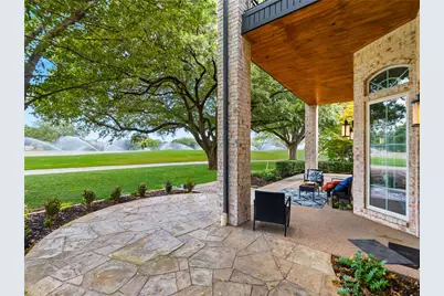 5120 Briar Tree Drive, Dallas, TX 75248 - Photo 39