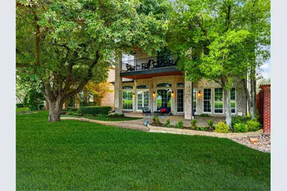 5120 Briar Tree Drive, Dallas, TX 75248 - Photo 37