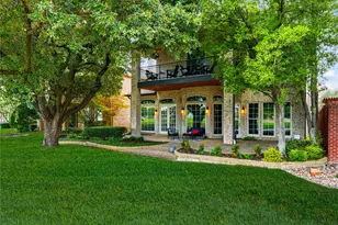 5120 Briar Tree Dr, Dallas, TX 75248 - Photo 37
