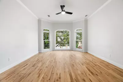 5120 Briar Tree Drive, Dallas, TX 75248 - Photo 17